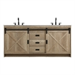 Elegant Kitchen And Bath Austin 72