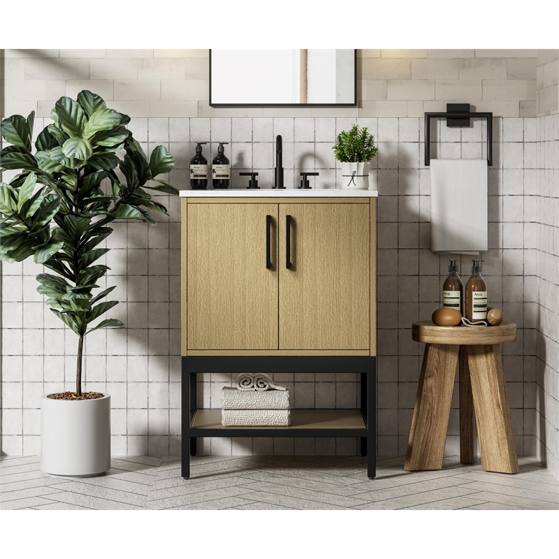 Elegant Kitchen And Bath 24