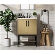 Elegant Kitchen And Bath 24