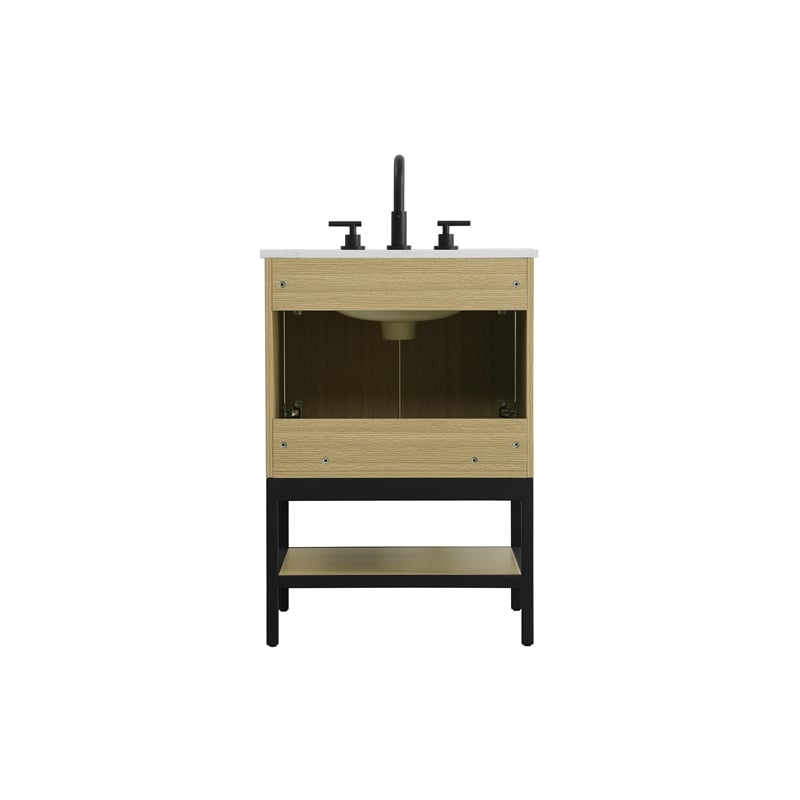 Elegant Kitchen And Bath 24