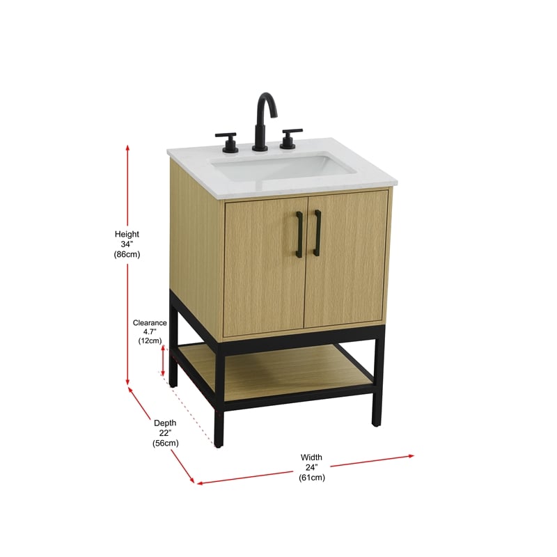 Elegant Kitchen And Bath 24