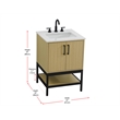 Elegant Kitchen And Bath 24