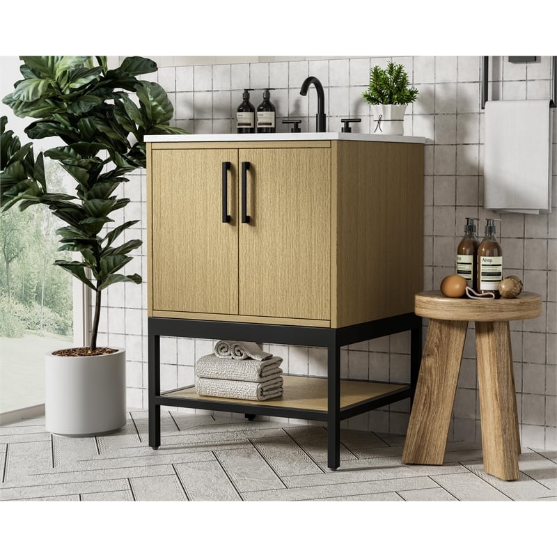 Elegant Kitchen And Bath 24