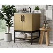 Elegant Kitchen And Bath 24