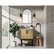 Elegant Kitchen And Bath 24