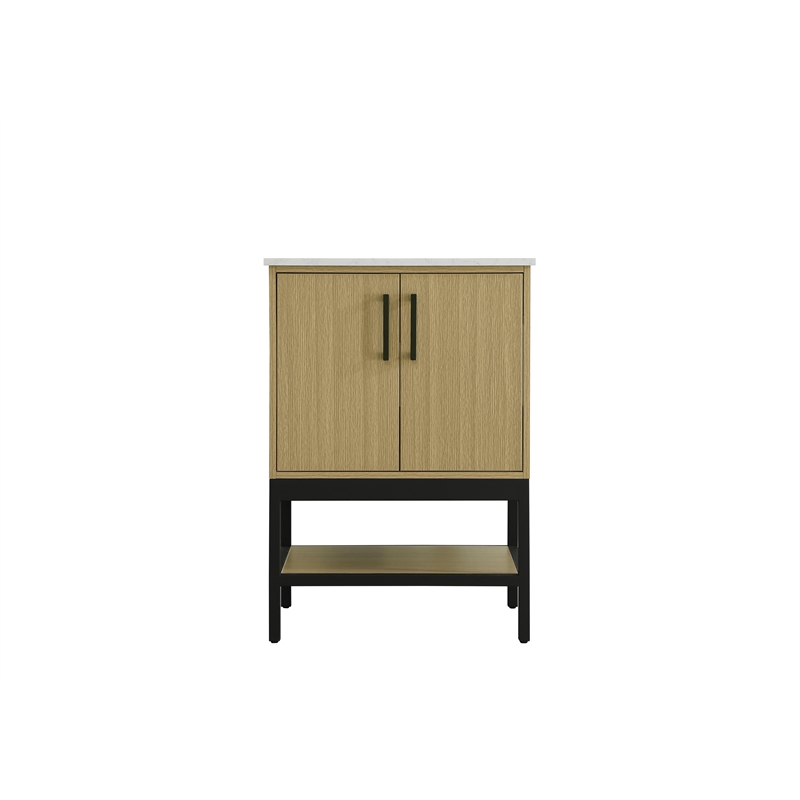Elegant Kitchen And Bath 24