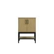 Elegant Kitchen And Bath 24