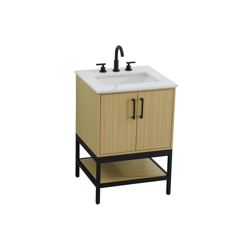 Elegant Kitchen And Bath 24