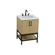 Elegant Kitchen And Bath 24