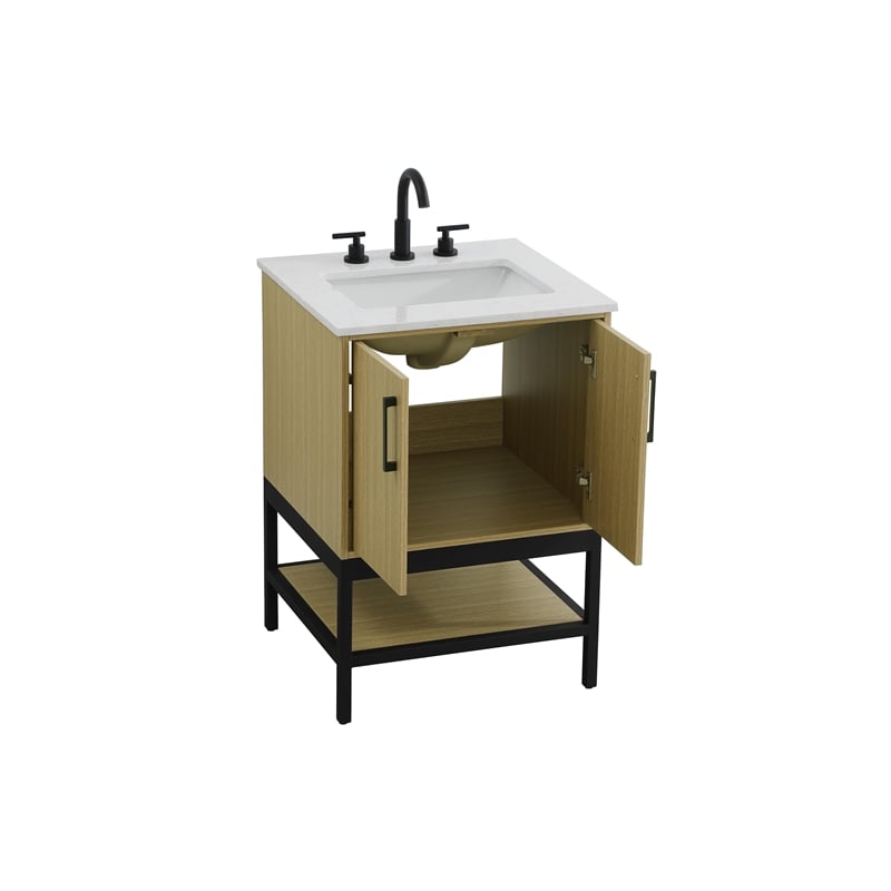 Elegant Kitchen And Bath 24
