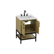 Elegant Kitchen And Bath 24