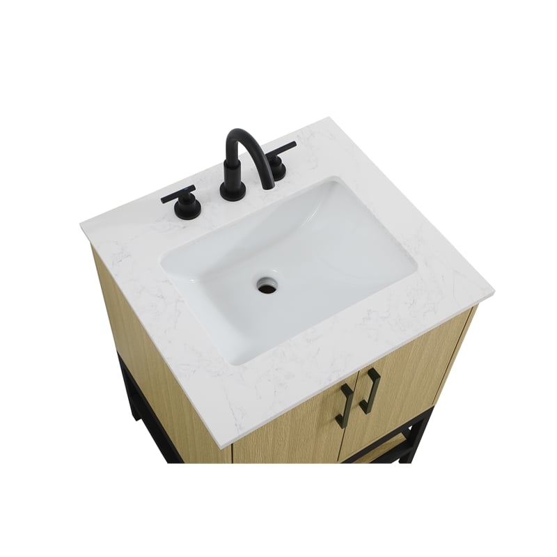 Elegant Kitchen And Bath 24