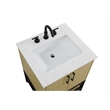 Elegant Kitchen And Bath 24