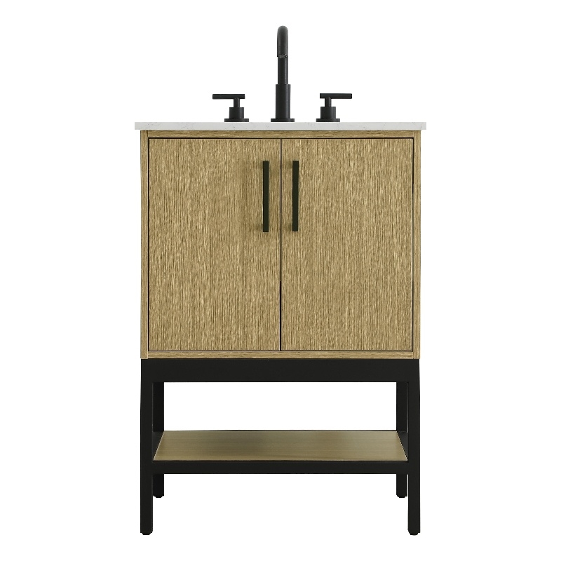 Elegant Kitchen And Bath 24