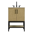 Elegant Kitchen And Bath 24