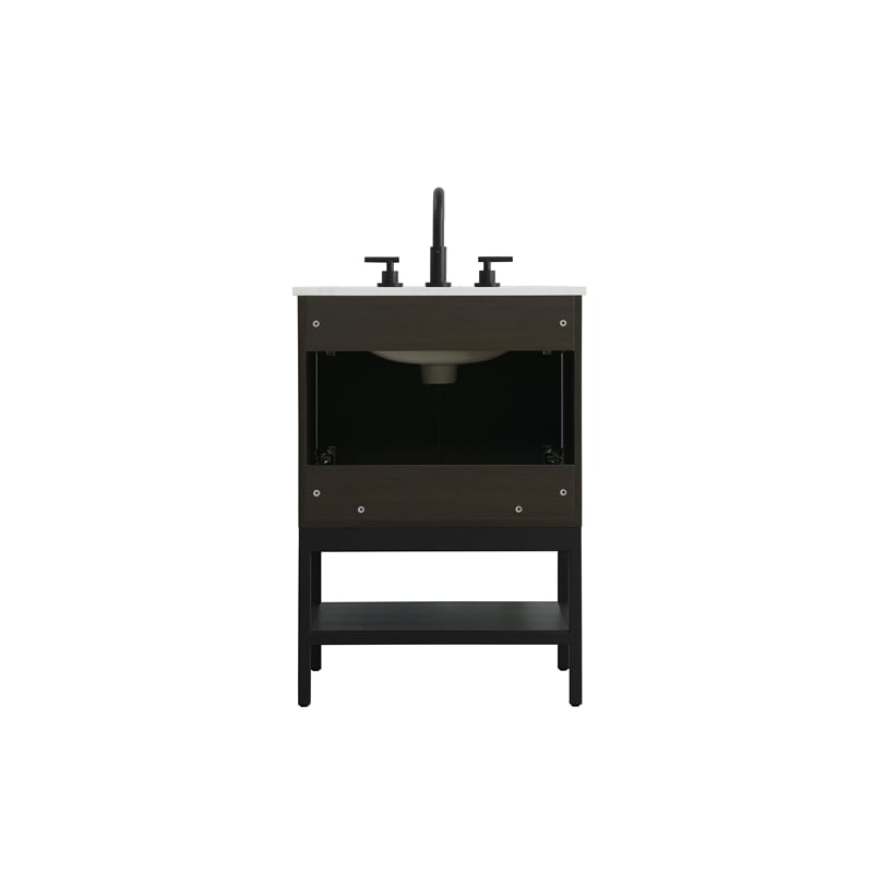 Elegant Kitchen And Bath 24