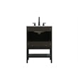 Elegant Kitchen And Bath 24