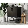 Elegant Kitchen And Bath 24