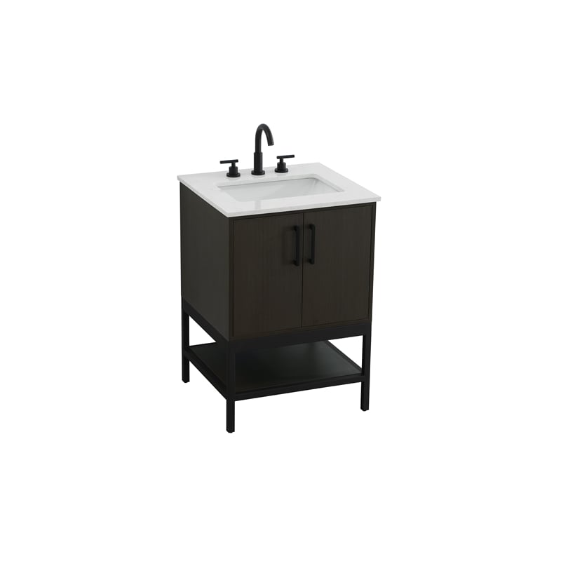 Elegant Kitchen And Bath 24
