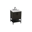 Elegant Kitchen And Bath 24