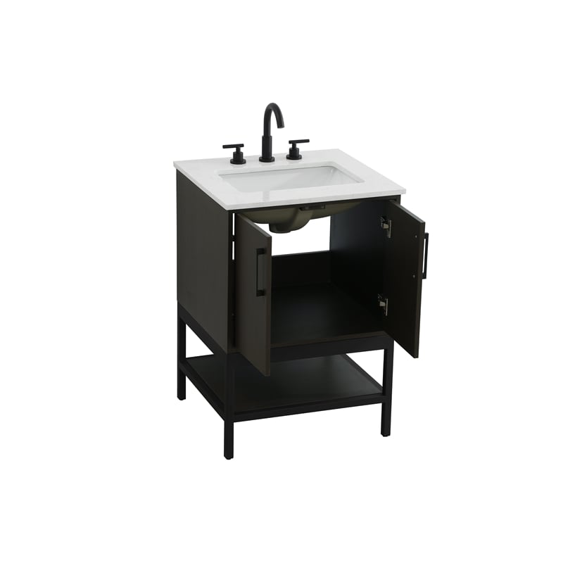 Elegant Kitchen And Bath 24