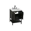 Elegant Kitchen And Bath 24