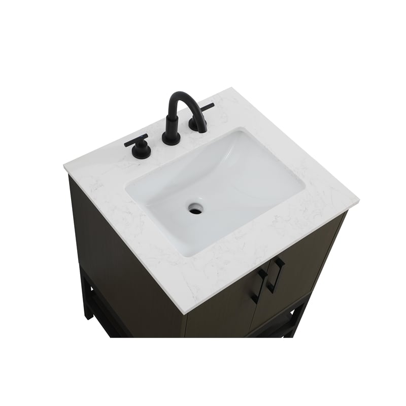 Elegant Kitchen And Bath 24