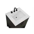 Elegant Kitchen And Bath 24