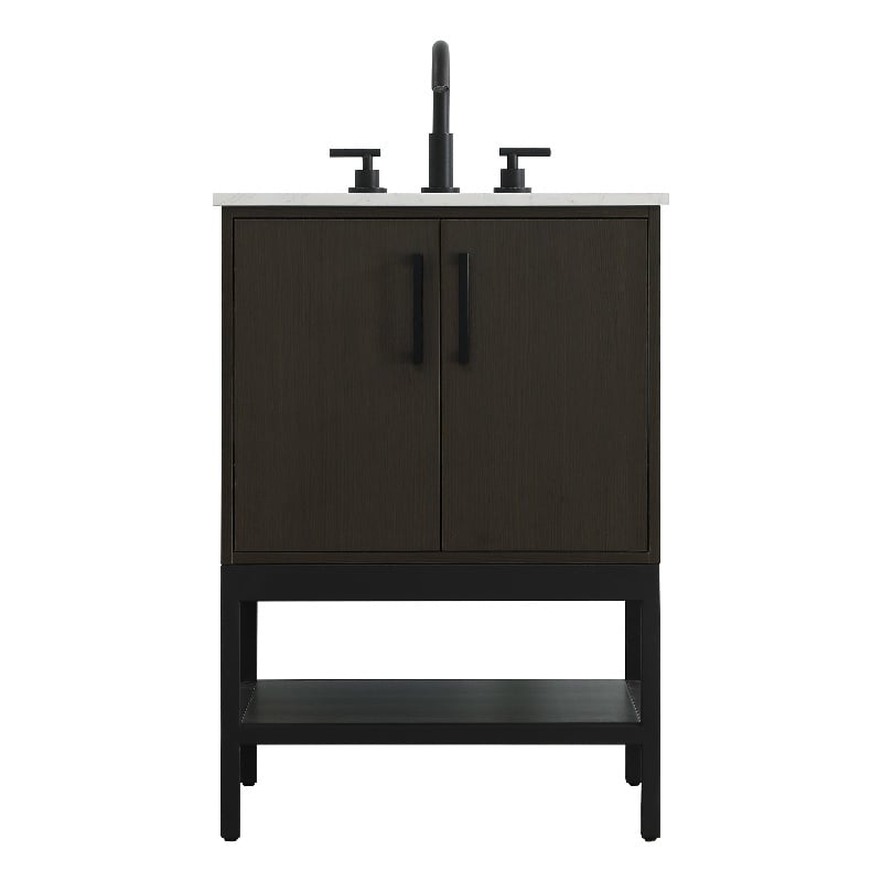 Elegant Kitchen And Bath 24