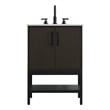 Elegant Kitchen And Bath 24