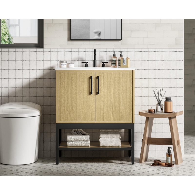 Elegant Kitchen And Bath 30