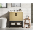 Elegant Kitchen And Bath 30