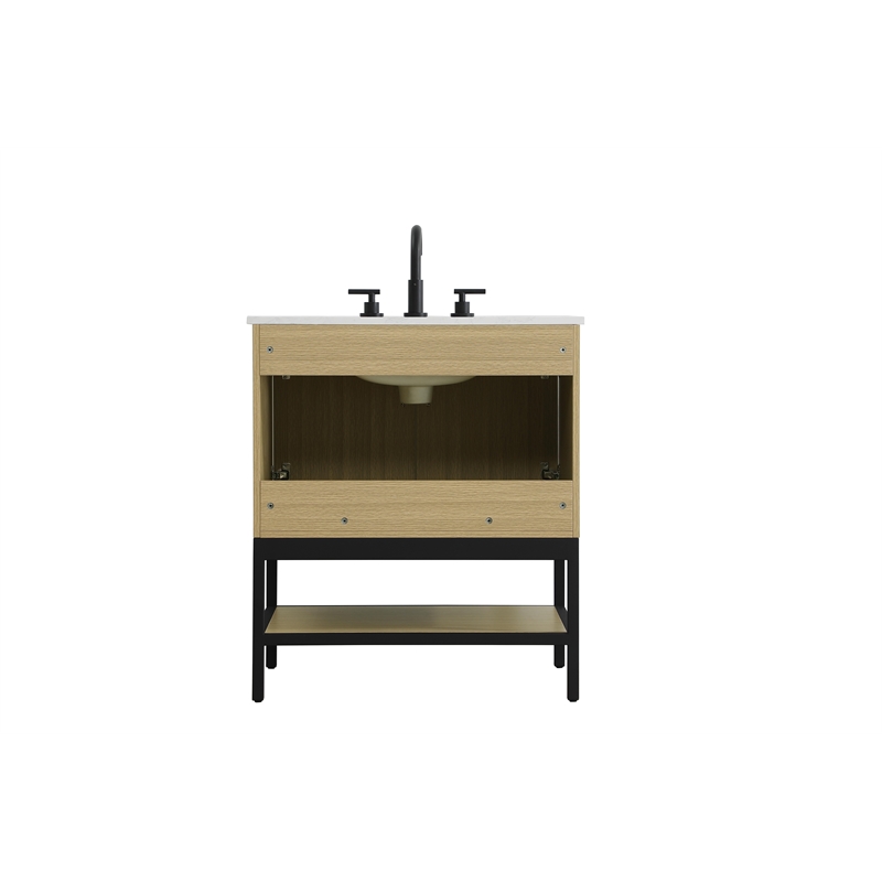Elegant Kitchen And Bath 30