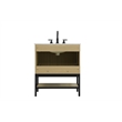 Elegant Kitchen And Bath 30