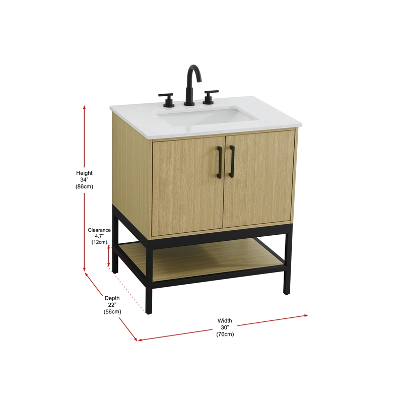 Elegant Kitchen And Bath 30