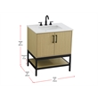 Elegant Kitchen And Bath 30