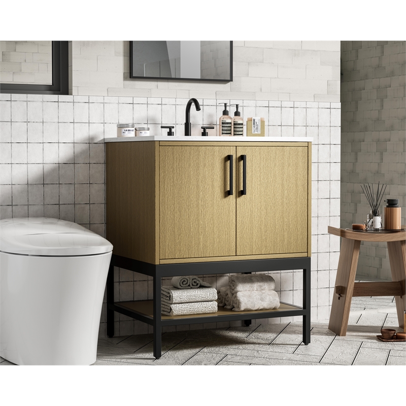 Elegant Kitchen And Bath 30
