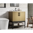 Elegant Kitchen And Bath 30