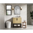 Elegant Kitchen And Bath 30