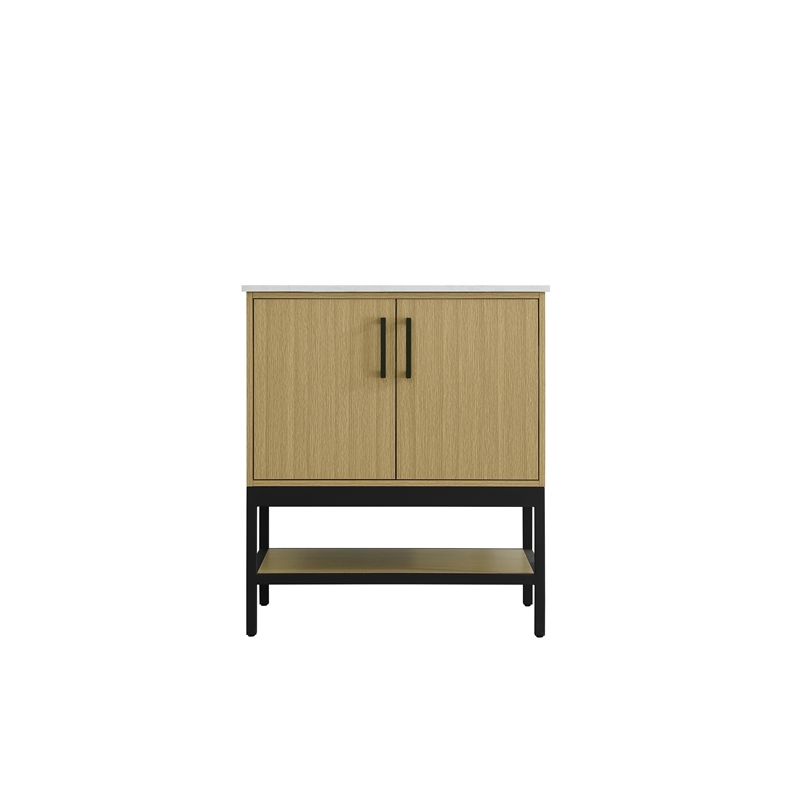Elegant Kitchen And Bath 30