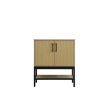 Elegant Kitchen And Bath 30