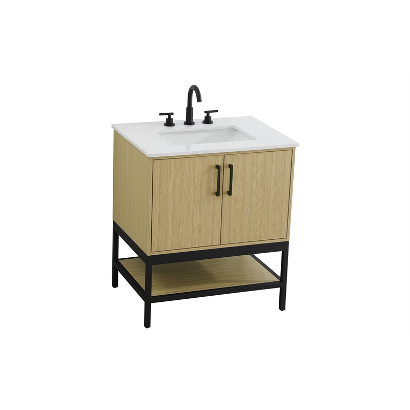 Elegant Kitchen And Bath 30