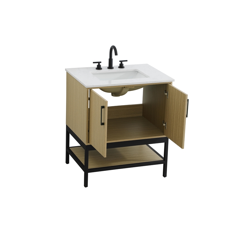Elegant Kitchen And Bath 30
