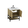 Elegant Kitchen And Bath 30