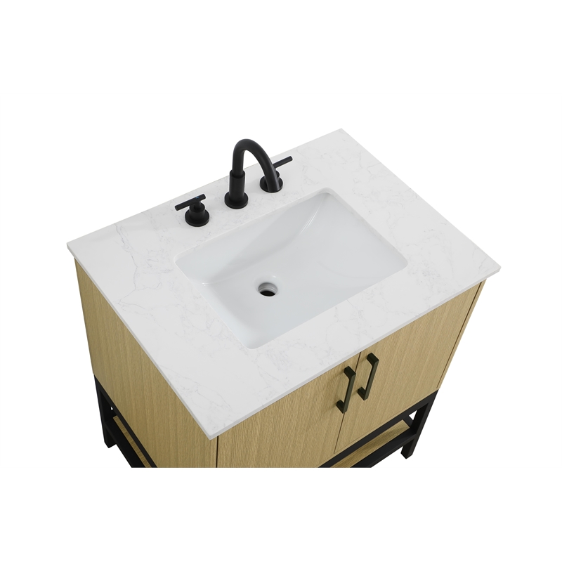 Elegant Kitchen And Bath 30