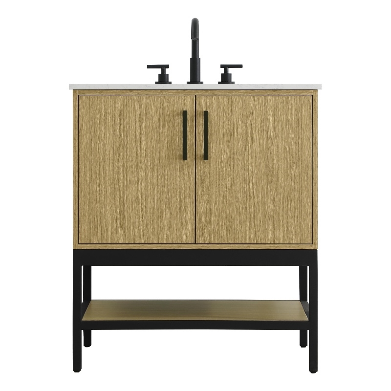 Elegant Kitchen And Bath 30