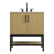 Elegant Kitchen And Bath 30