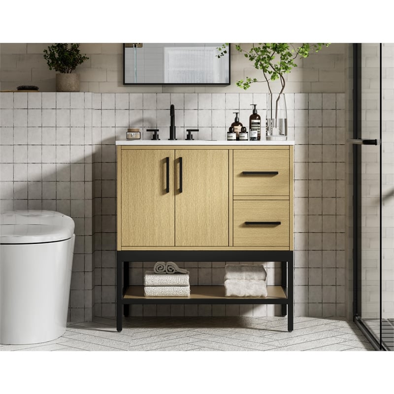 Elegant Kitchen And Bath 32