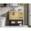 Elegant Kitchen And Bath 32