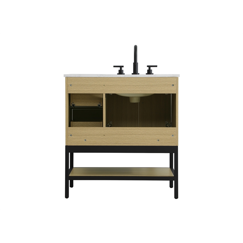 Elegant Kitchen And Bath 32